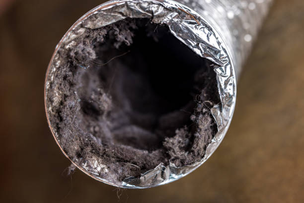  Franklin Park, NJ Airduct Cleaning Pros